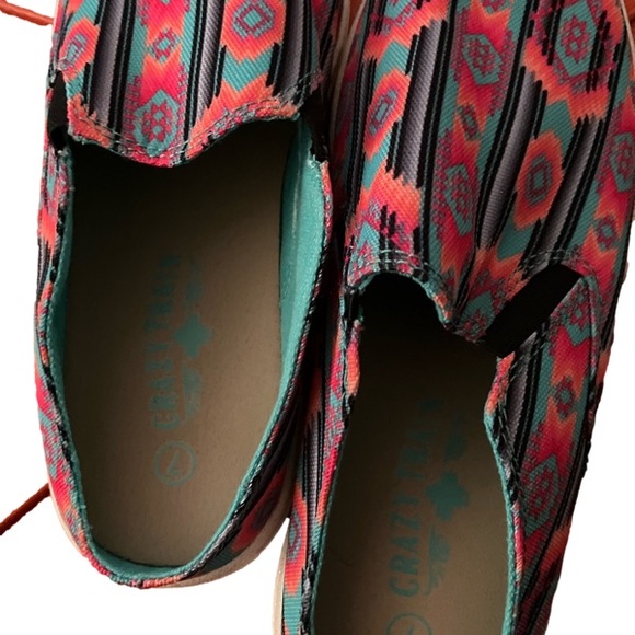 Crazytrain slide. - Picture 2 of 4